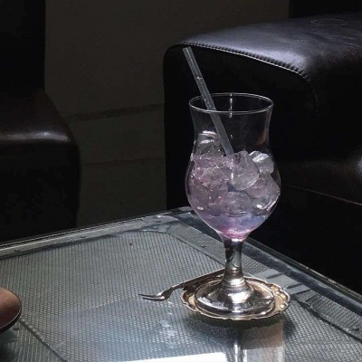 兽设毛发质感表现FurryQQ群